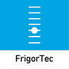 FrigorTec SmartControl