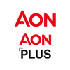 Aon Plus Sante