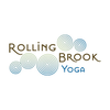 Rolling Brook Yoga