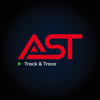 AST Track and Trace