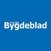 Tysvær Bygdeblad