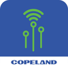 Copeland™ compressor