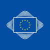 EU Committee of the Regions