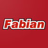 Fabian Oil