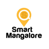 Smart Mangalore