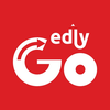 Edly Go