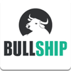 Bullship