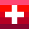 Switzerland Tourism B2B