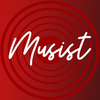 Musist AI