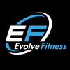 Evolve Fitness Bangor