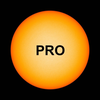 Solar Activity Pro