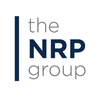 The NRP Group