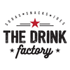 Drink Factory