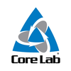 Core Laboratories IR