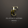 Flavio Castro Imóveis