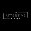 The Attentive Barber