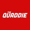 The Quaddie