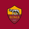 AS ROMA Prepaid Card