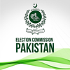 Election Commission
