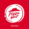Pizza Hut Oman