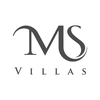 MS Villas