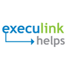 Execulink Helps