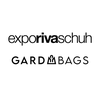Expo Riva Schuh e Gardabags