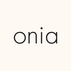 onia