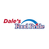 Dale's Food Pride
