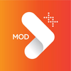 MOD LINK