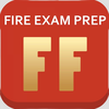 Firefighting Exam Prep