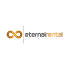 Eternal Rental - Araç Kiralama