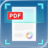 Scanner: PDF & OCR Scanner