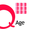 QuickAge