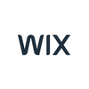 Wix - Website Builder