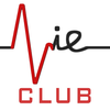 Vie Club