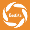 Deovita