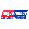Pague Menos Supermercado