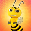 Idle Honey Bee Family Life Sim