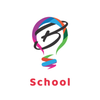 Bizzbrains School