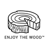 Enjoy The Wood