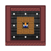 Sokoban (Boxman) Classic