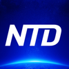 NTD: Live TV & Breaking News