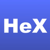 HEX Generator