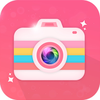 Beauty Makeup Pro
