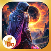 Spirit Legends 2 - F2P Game
