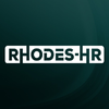 RHODES-HR Mobile