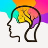 IQ Test - Brain Training Games