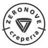 ZeroNove Creperia APP