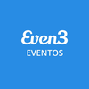 Even3 Eventos
